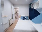 Room for rent in Ronda Sant Pere, 12, Barcelona Capital...