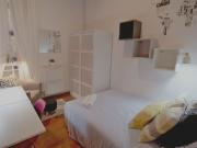 Room for rent in Ronda Sent Pere, 12, Eixample,...