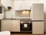 Room for rent in Rossello, 213, Barcelona Capital Gabinohome