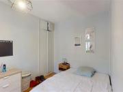 Room for rent in Rouen, Normandie