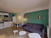 Room for rent in Rouen, Normandie
