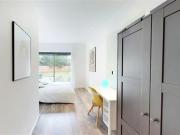 Room for rent in Rouen, Normandie Room for rent in Rouen, Normandie