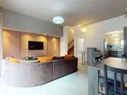 Room for rent in Rouen, Normandie