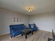 Room for rent in Rouen, Normandie