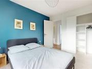 Room for rent in Rouen, Normandie