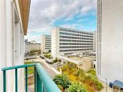 Room for rent in Rouen, Normandie