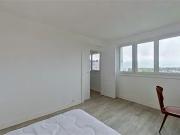 Room for rent in Rouen, Normandie