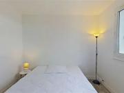Room for rent in Rouen, Normandie Room for rent in Rouen, Normandie