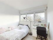 Room for rent in Rouen, Normandie