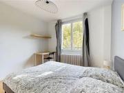 Room for rent in Rouen, Normandie