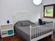 Room for rent in rua Carolina Michaelis, 87, Coimbra... Room for rent in rua Carolina Michaelis, 87, Coimbra...