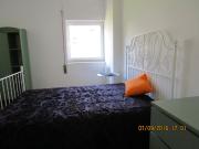 Room for rent in Coimbra €340/month Gabinohome