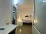 Room for rent in Sabadell, Cataluña