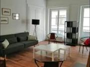 Room for rent in Saint Étienne, Auvergne Rhône Alpes