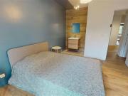 Room for rent in Saint Étienne, Auvergne Rhône Alpes