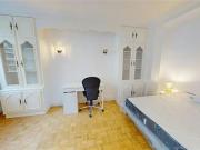 Room for rent in Saint Étienne, Auvergne Rhône Alpes