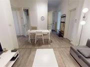 Room for rent in Saint Étienne, Auvergne Rhône Alpes