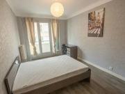 Room for rent in Saint Étienne, Auvergne Rhône Alpes