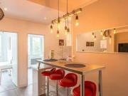 Room for rent in Saint Étienne, Auvergne Rhône Alpes