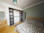 Room for rent in Saint Étienne, Auvergne Rhône Alpes