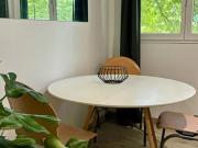 Room for rent in Saint Germain en Laye, Île de France