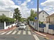 Room for rent in Saint Germain en Laye, Île de France