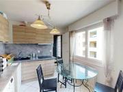 Room for rent in Saint Julien en Genevois, Auvergne...