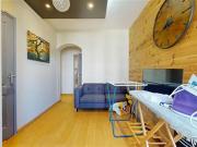 Room for rent in Saint Julien en Genevois, Auvergne...