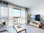 Room for rent in Saint Julien en Genevois, Auvergne...