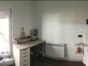 Room for rent in Salamanca, Castilla y León