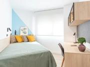 Room for rent in Salamanca, Castilla y León