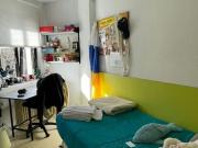 Room for rent in Salamanca, Castilla y León