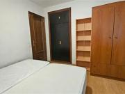 Room for rent in Salamanca, Castilla y León Room for rent in Salamanca, Castilla y León