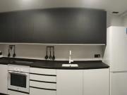 Room for rent in Salamanca, Castilla y León