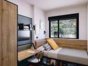 Room for rent in Salamanca, Castilla y León