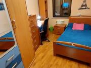 Room for rent in Salamanca, Castilla y León