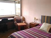 Room for rent in Salamanca, Castilla y León