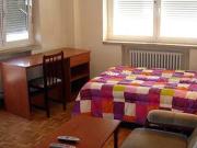 Room for rent in Salamanca, Castilla y León