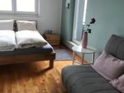 Room for rent in Salzburg, Salzburg region