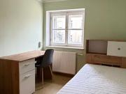 Room for rent in Salzburg, Salzburg region
