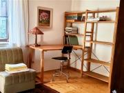 Room for rent in Salzburg, Salzburg region