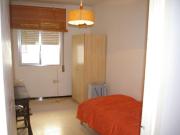 Room for rent in San Hermenegildo, Centro de Sevilla,...