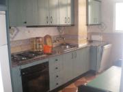 Room for rent in San José Alta, 4, Granada Capital...