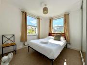 Room for rent in Sands End, London