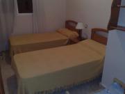 Room for rent in SANTA MARINA, 39, Badajoz Capital...