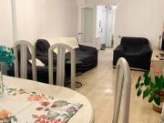 Room for rent in Santander, Cantabria