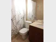 Room for rent in Santiago Downtown / Se arrienda...