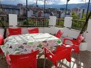 Room for rent in Santurtzi, País Vasco