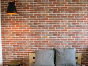 Room for rent in Sarcelles, Île de France