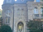 Room for rent in Sarcelles, Île de France